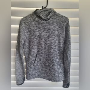 Hoodie sweatshirt, Forever21, S, Like new